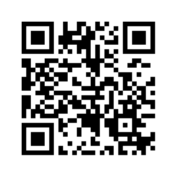 Чтобы оценить УСЛОВИЯ предоставления услуг наведите камеру Вашего телефона и сканируйте QR-код. 
Анкета доступна по QR-коду, а так же по прямой ссылке:
https://bus.gov.ru/qrcode/rate/415595